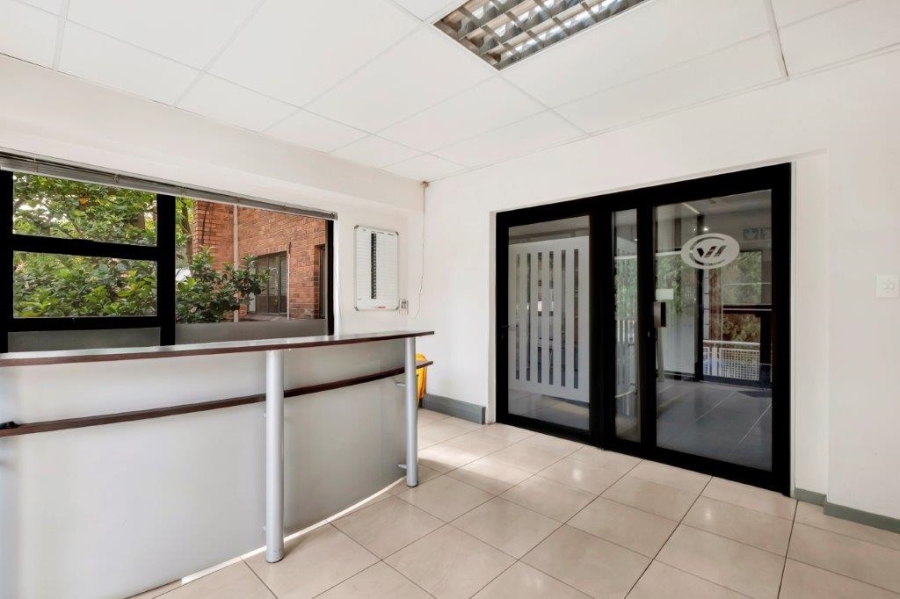 Commercial Property for Sale in Parktown Gauteng