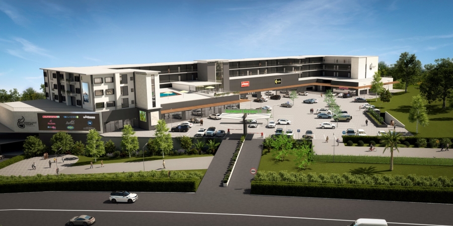 1 Bedroom Property for Sale in Emmarentia Gauteng