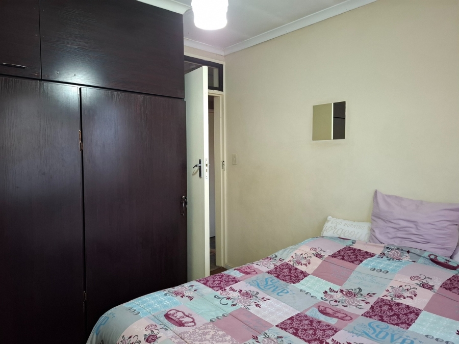 3 Bedroom Property for Sale in Mackenzie Park Gauteng
