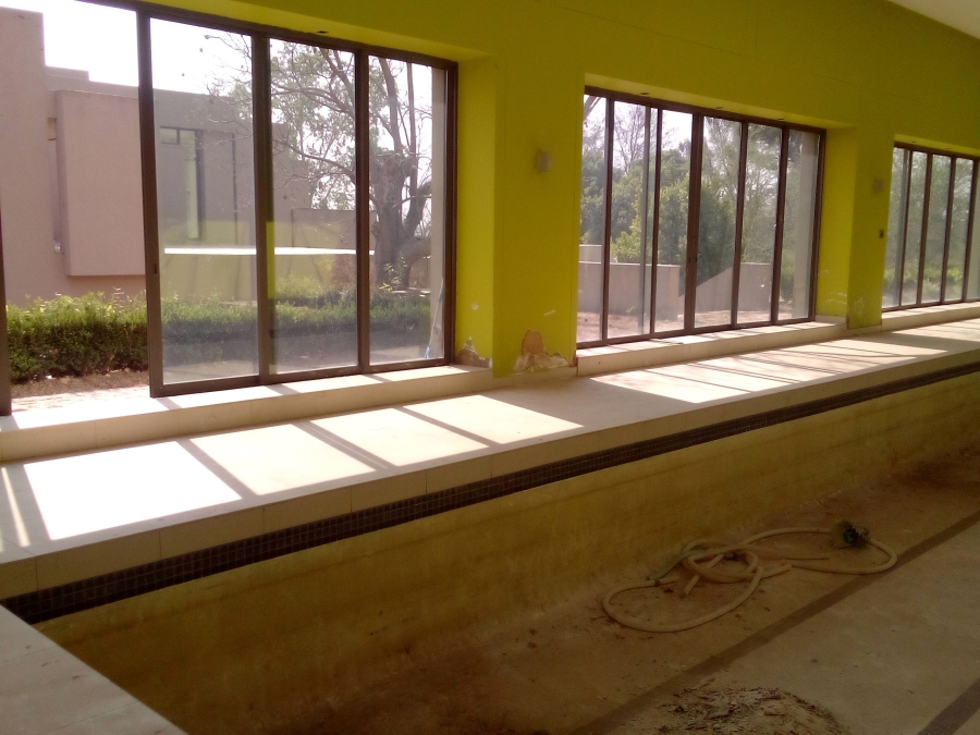 5 Bedroom Property for Sale in Sandhurst Gauteng