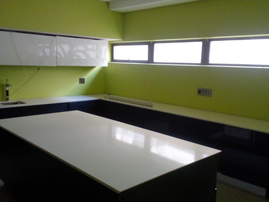 5 Bedroom Property for Sale in Sandhurst Gauteng