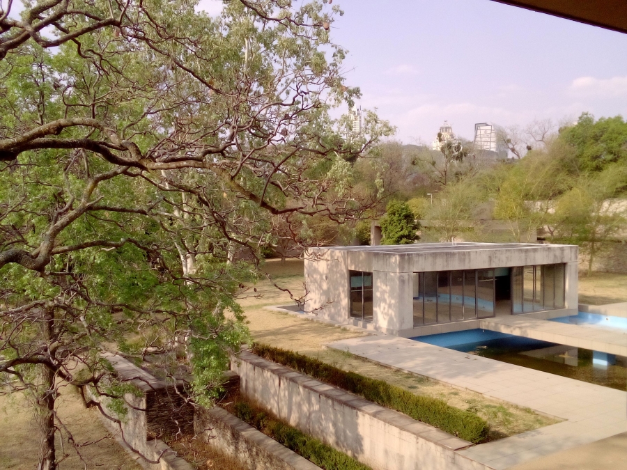 5 Bedroom Property for Sale in Sandhurst Gauteng
