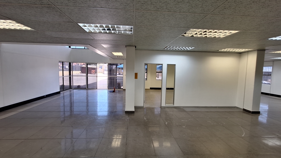 To Let commercial Property for Rent in North Riding Gauteng