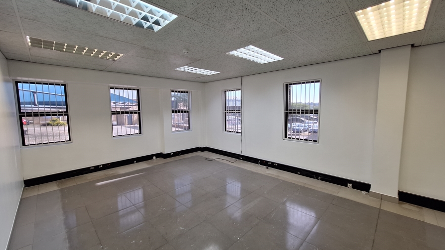 To Let commercial Property for Rent in North Riding Gauteng