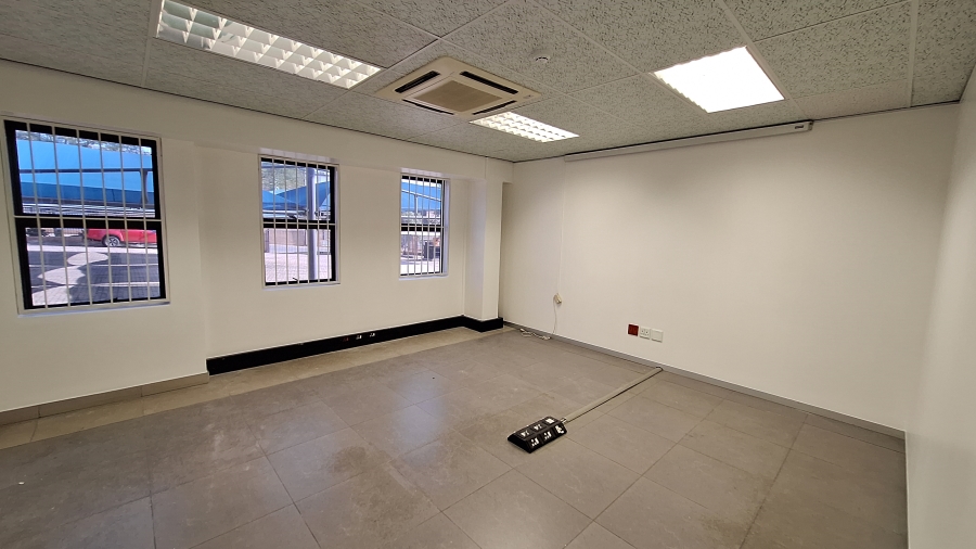 To Let commercial Property for Rent in North Riding Gauteng