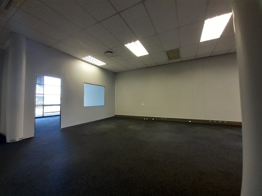 Commercial Property for Sale in Highveld Gauteng