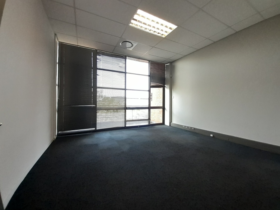 Commercial Property for Sale in Highveld Gauteng
