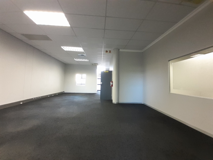 Commercial Property for Sale in Highveld Gauteng