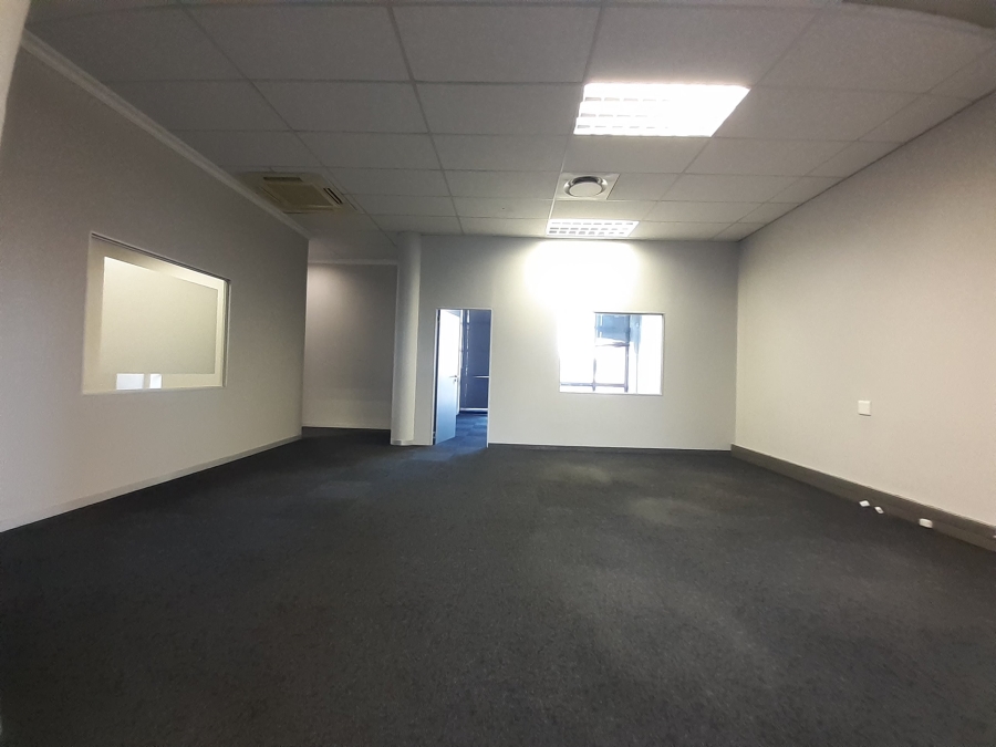 Commercial Property for Sale in Highveld Gauteng
