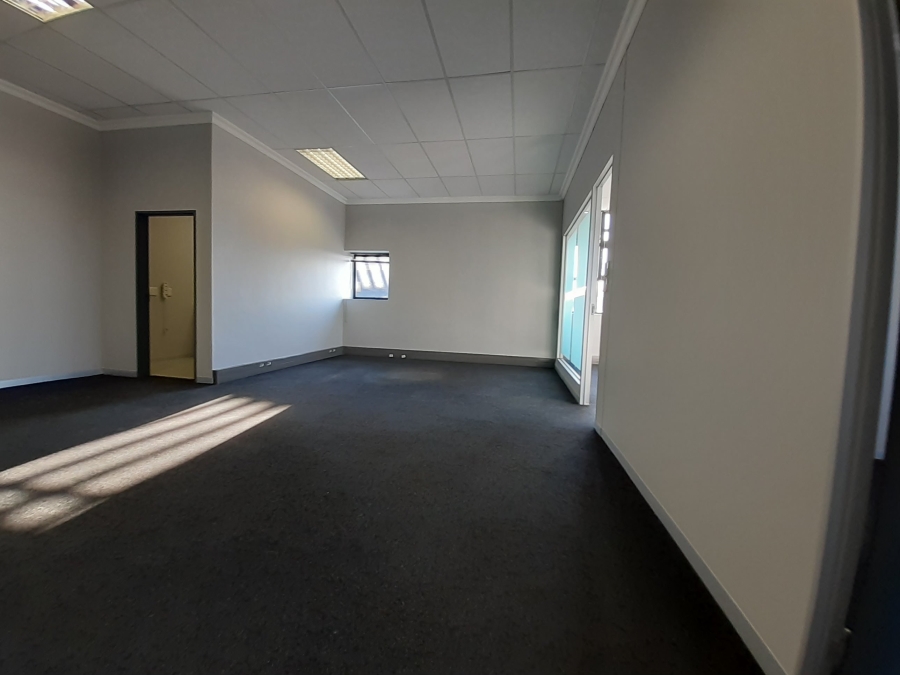 Commercial Property for Sale in Highveld Gauteng