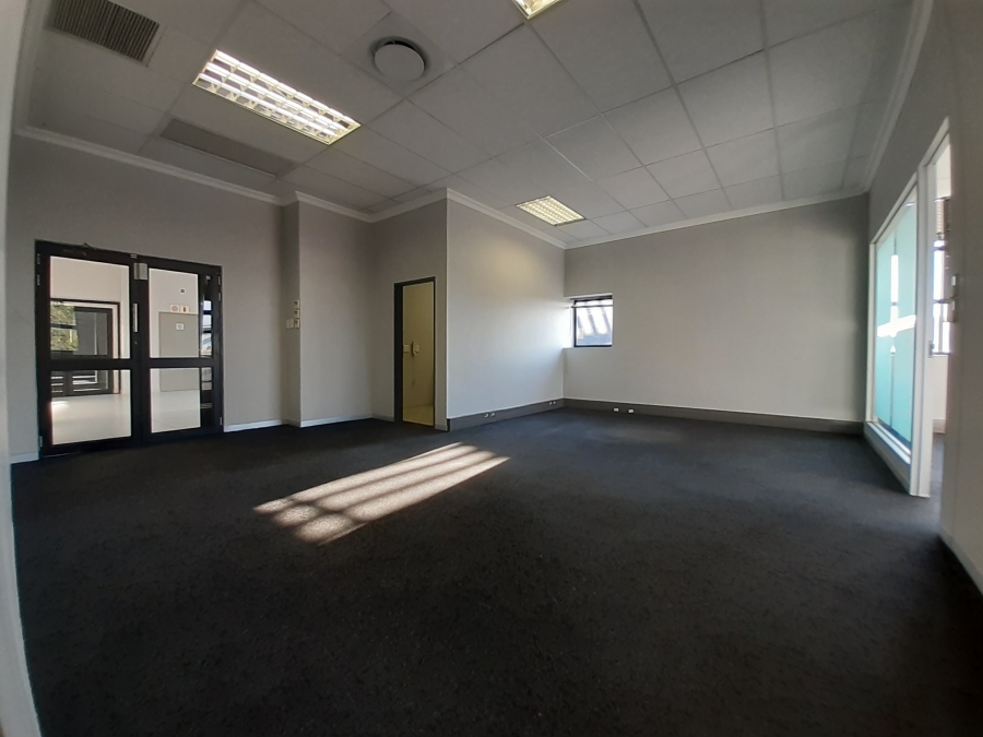 Commercial Property for Sale in Highveld Gauteng