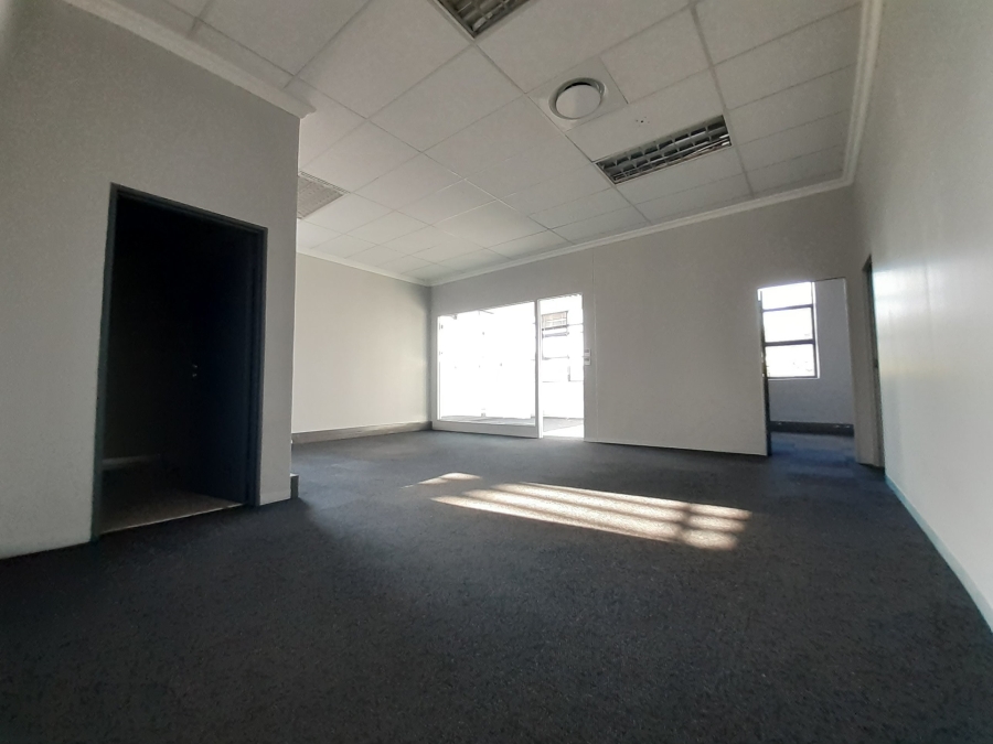 Commercial Property for Sale in Highveld Gauteng