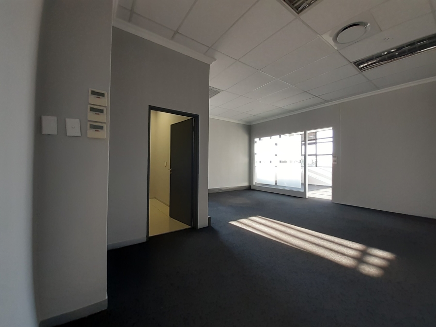 Commercial Property for Sale in Highveld Gauteng