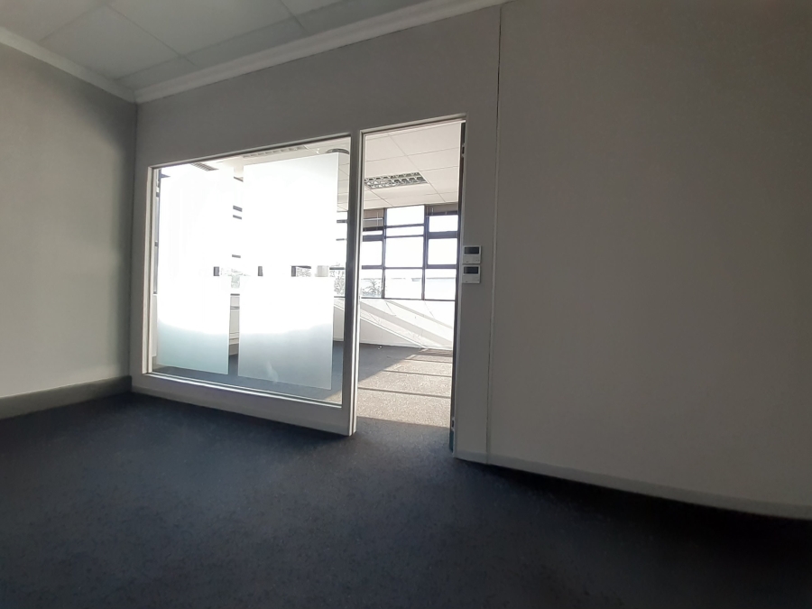 Commercial Property for Sale in Highveld Gauteng