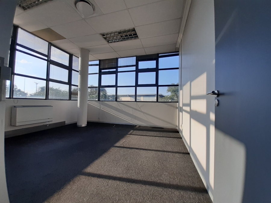 Commercial Property for Sale in Highveld Gauteng