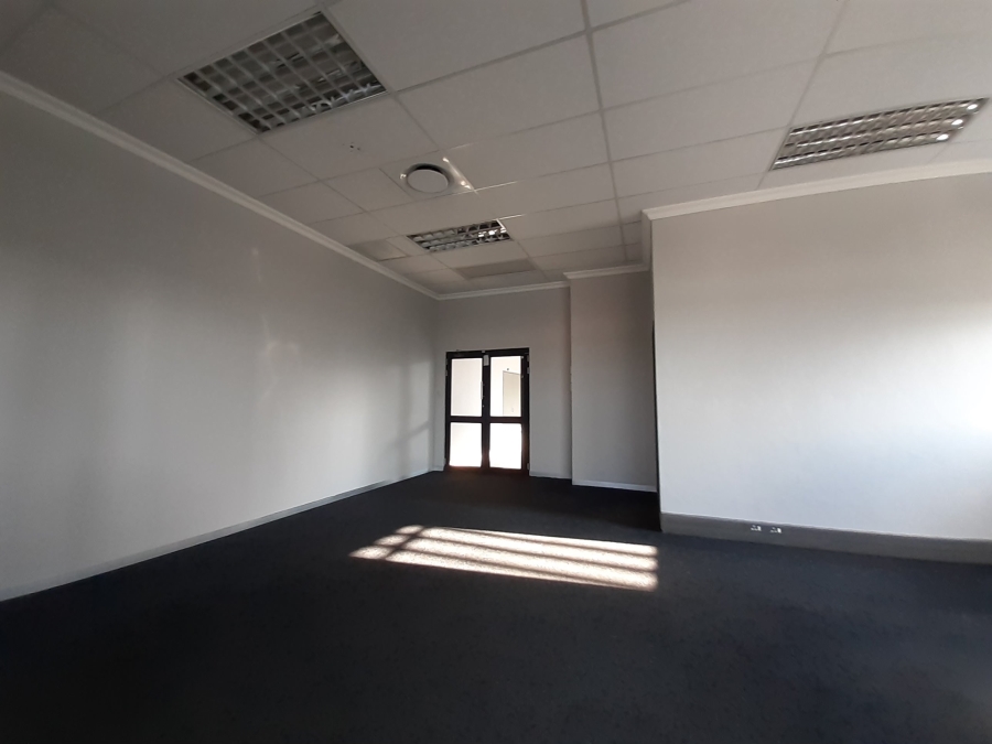 Commercial Property for Sale in Highveld Gauteng