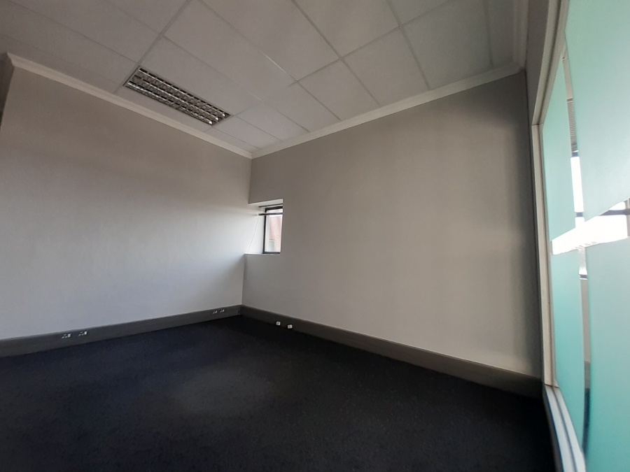 Commercial Property for Sale in Highveld Gauteng