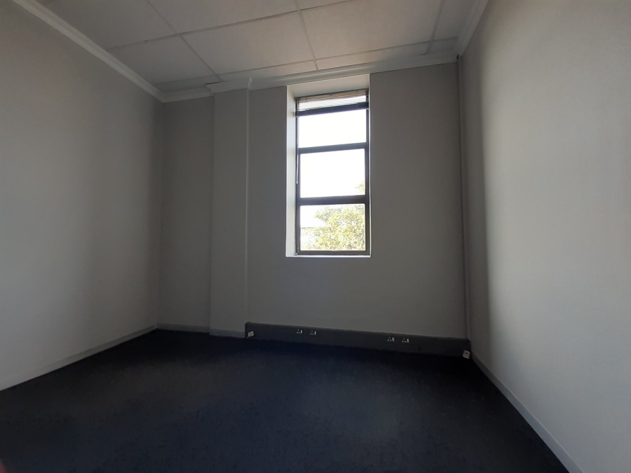 Commercial Property for Sale in Highveld Gauteng