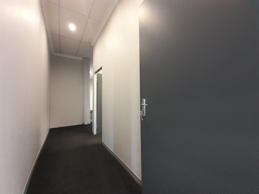 Commercial Property for Sale in Highveld Gauteng