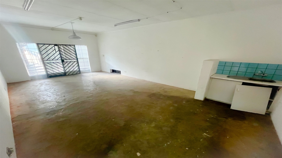 To Let commercial Property for Rent in Auckland Park Gauteng