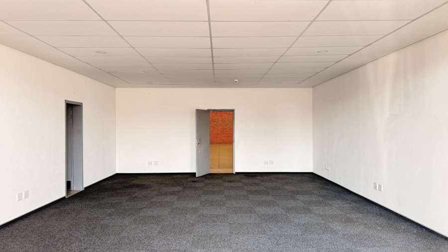 To Let commercial Property for Rent in Irene Gauteng