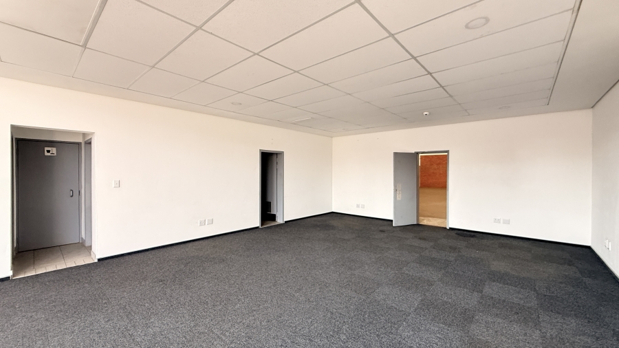 To Let commercial Property for Rent in Irene Gauteng