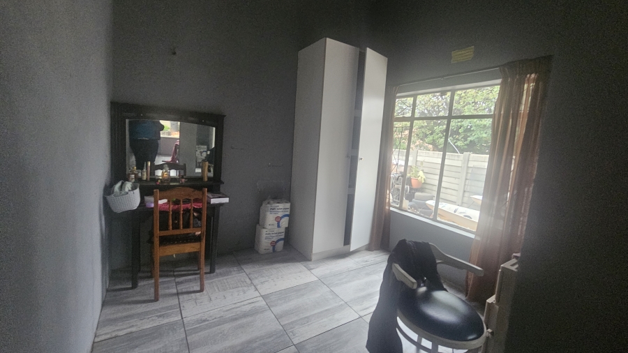 4 Bedroom Property for Sale in Dersley Gauteng