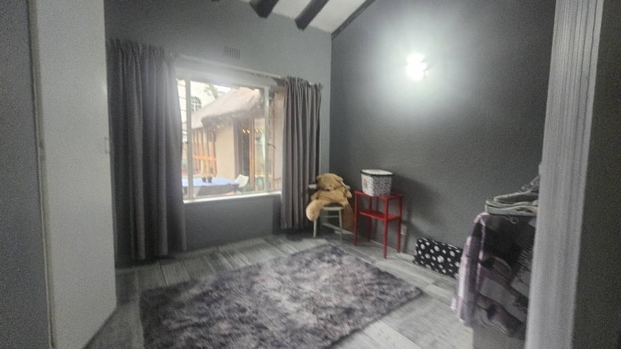 4 Bedroom Property for Sale in Dersley Gauteng