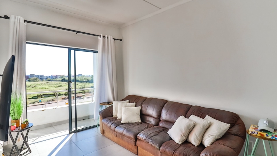 1 Bedroom Property for Sale in Erand Gardens Gauteng