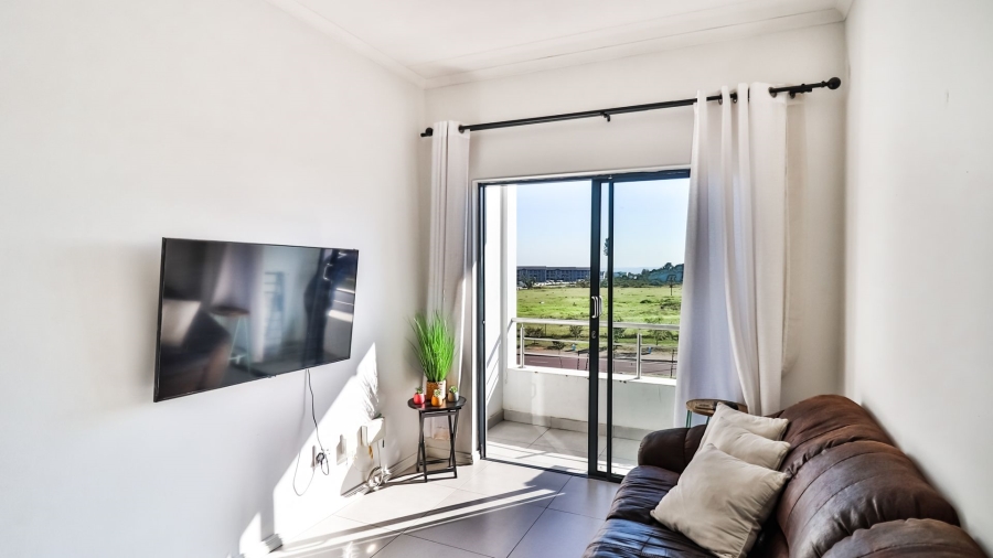 1 Bedroom Property for Sale in Erand Gardens Gauteng