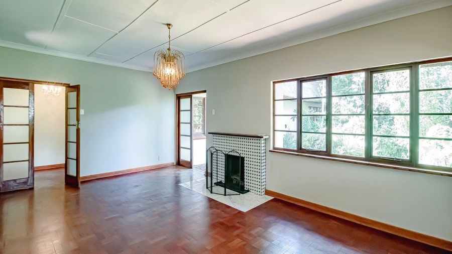5 Bedroom Property for Sale in Colbyn Gauteng