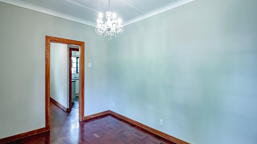 5 Bedroom Property for Sale in Colbyn Gauteng