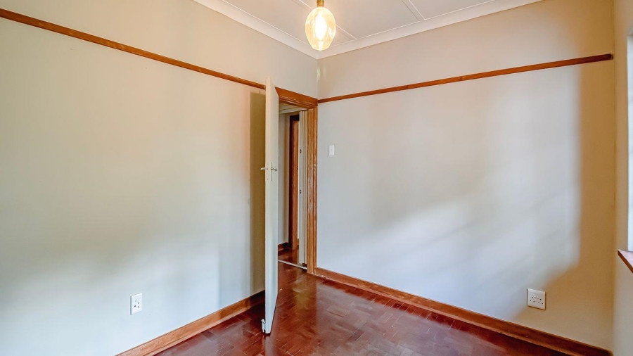 5 Bedroom Property for Sale in Colbyn Gauteng