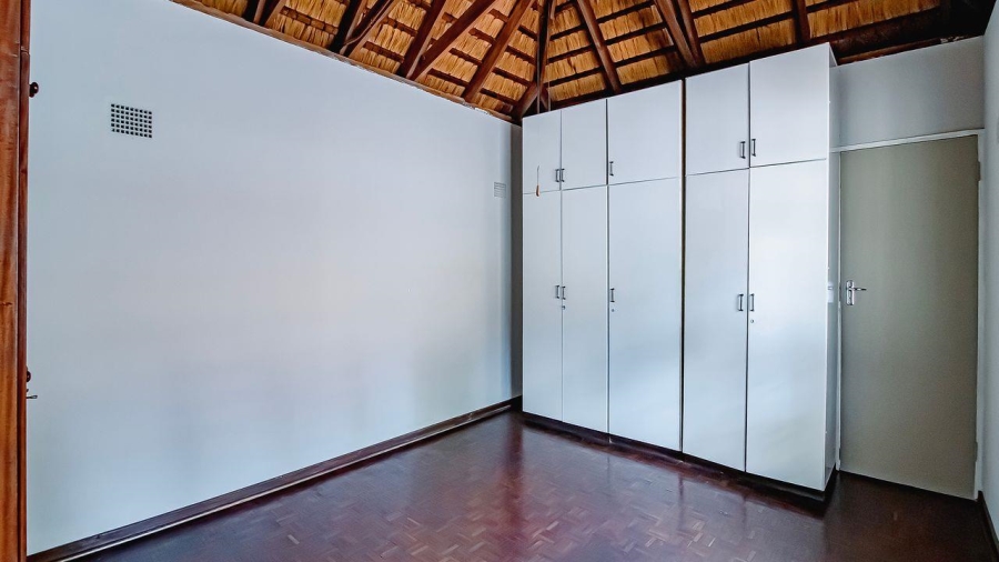 5 Bedroom Property for Sale in Colbyn Gauteng