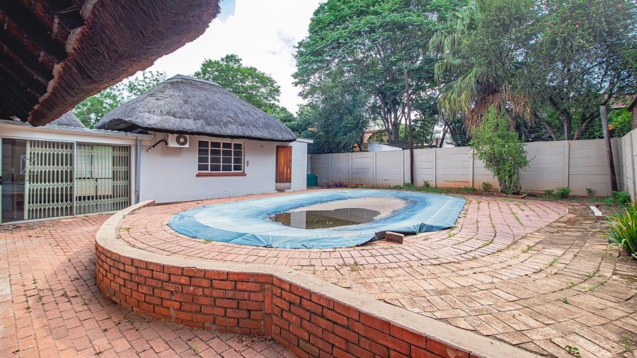 5 Bedroom Property for Sale in Colbyn Gauteng