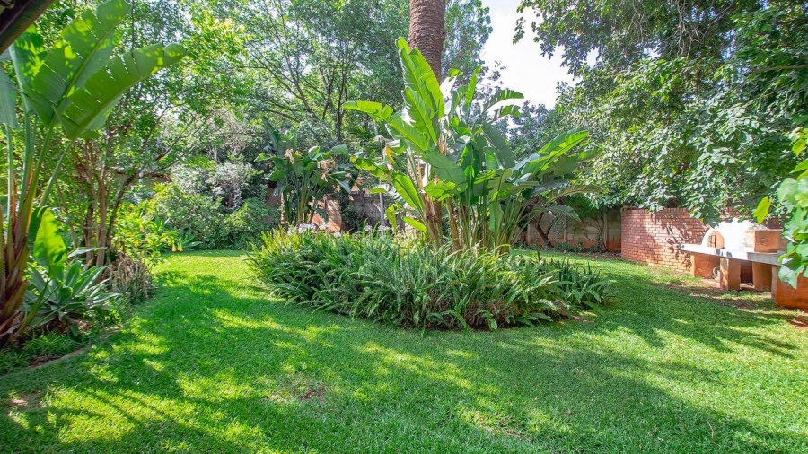 5 Bedroom Property for Sale in Colbyn Gauteng