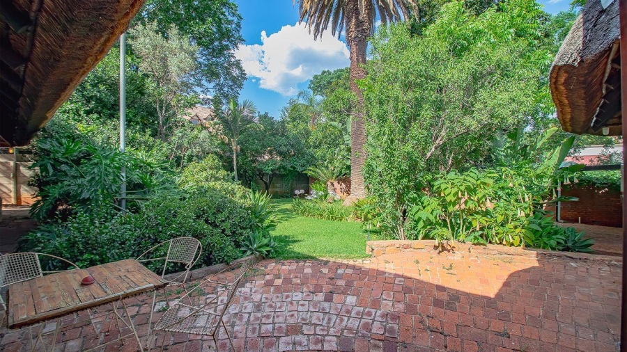 5 Bedroom Property for Sale in Colbyn Gauteng