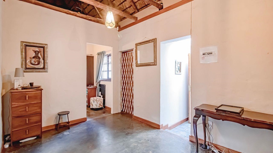 5 Bedroom Property for Sale in Colbyn Gauteng