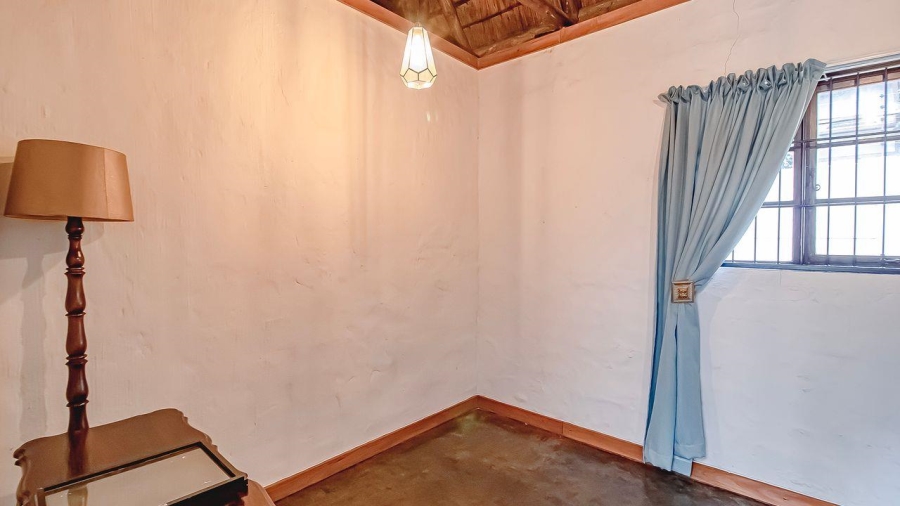 5 Bedroom Property for Sale in Colbyn Gauteng