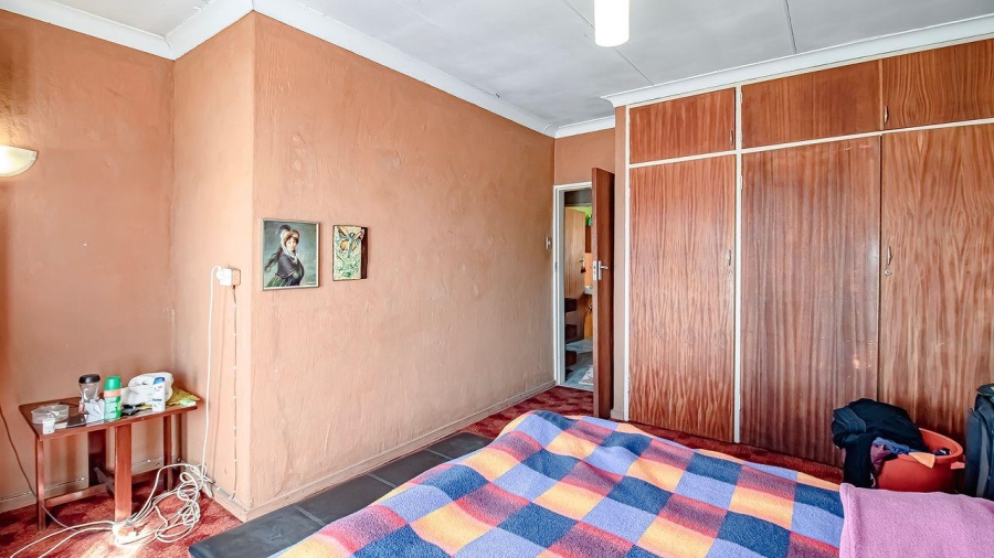 2 Bedroom Property for Sale in Rietfontein Gauteng