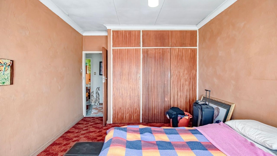 2 Bedroom Property for Sale in Rietfontein Gauteng
