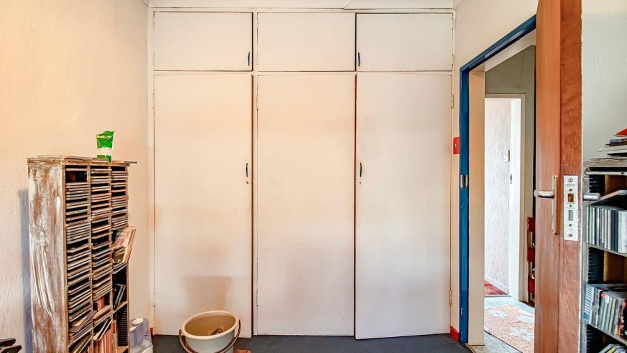 2 Bedroom Property for Sale in Rietfontein Gauteng