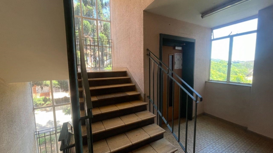2 Bedroom Property for Sale in Muckleneuk Gauteng