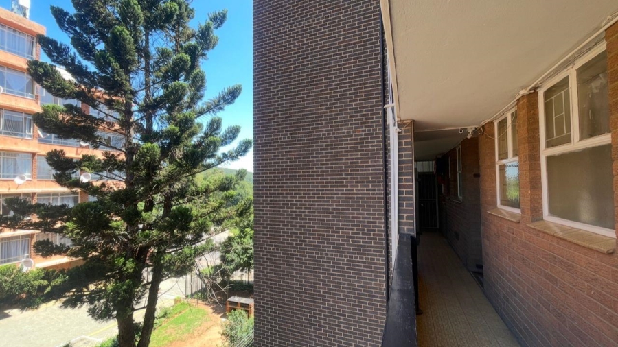 2 Bedroom Property for Sale in Muckleneuk Gauteng