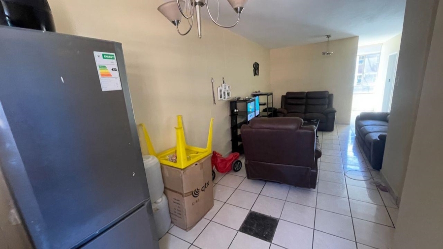 2 Bedroom Property for Sale in Muckleneuk Gauteng