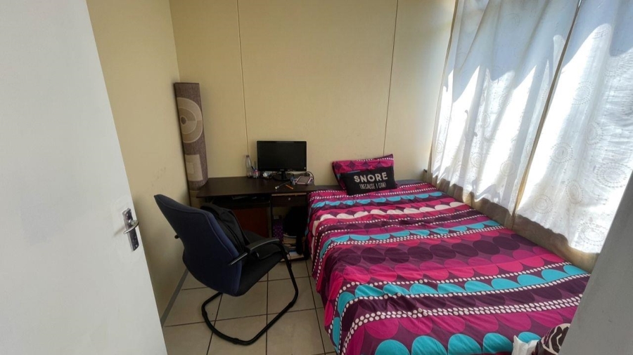 2 Bedroom Property for Sale in Muckleneuk Gauteng