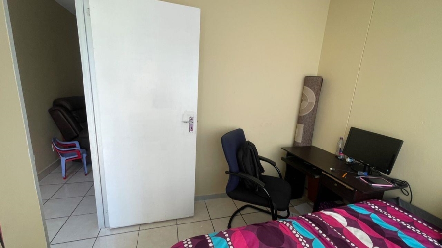 2 Bedroom Property for Sale in Muckleneuk Gauteng