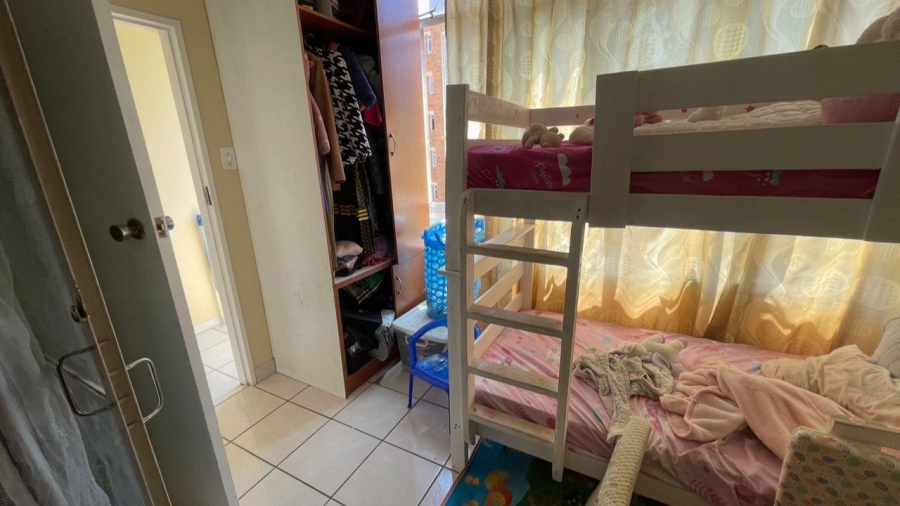 2 Bedroom Property for Sale in Muckleneuk Gauteng