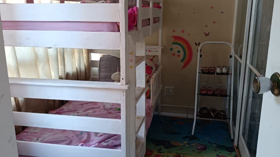 2 Bedroom Property for Sale in Muckleneuk Gauteng