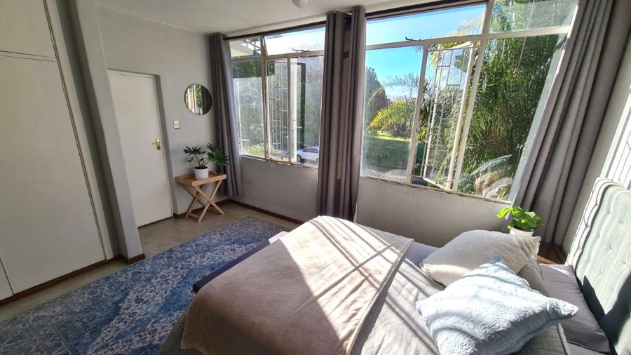 2 Bedroom Property for Sale in Villieria Gauteng